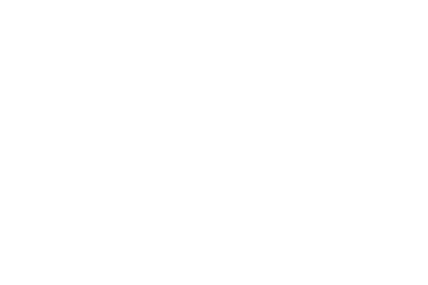 Client-Logos_0008_Kin&Carta