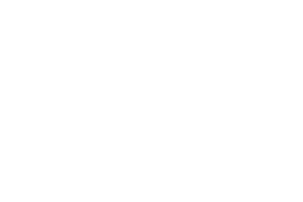 Client-Logos_0010_adp-2