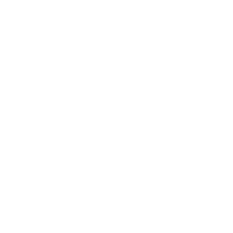 Kin + Carta Case Study – RMG Digital