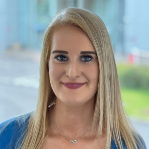 Meet the Team – RMG Digital